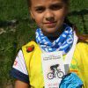 TOUR de PIEKARY i podium zaliczone